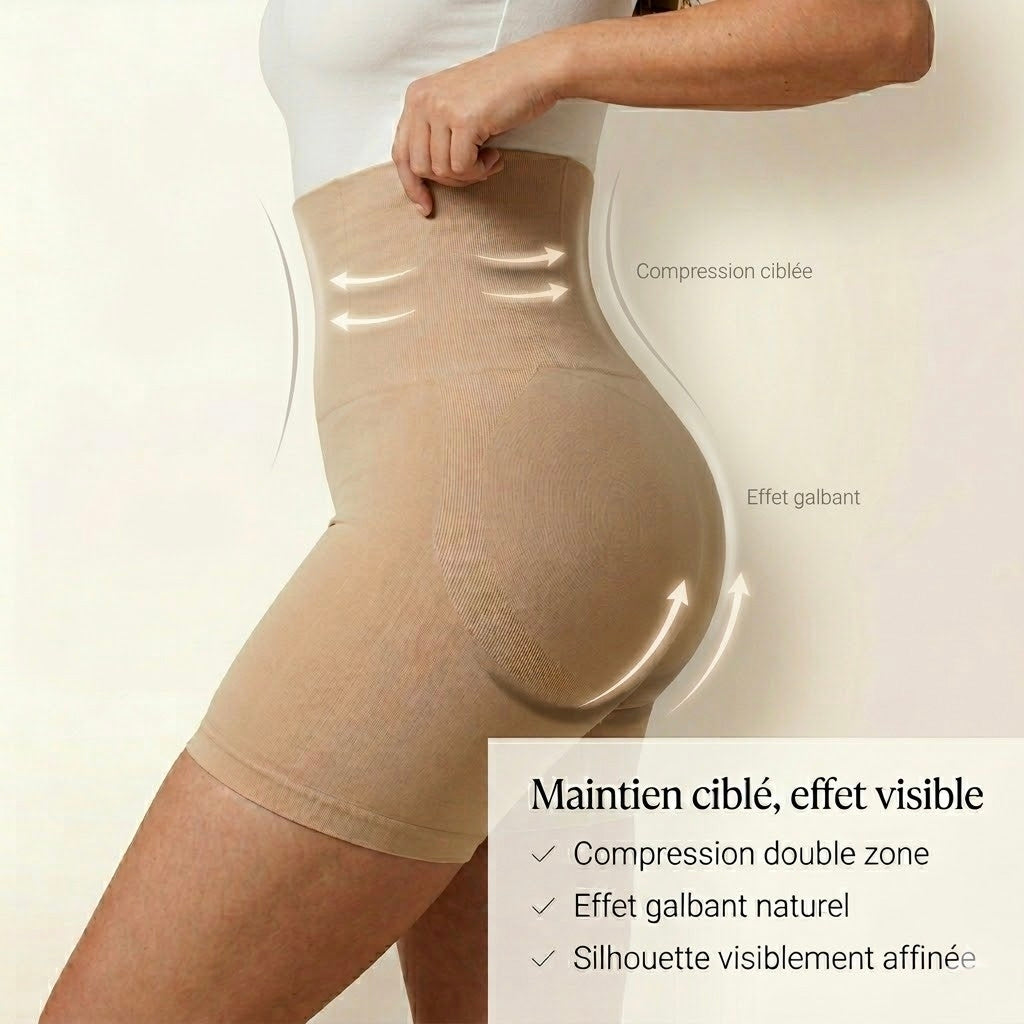 Velifora™ Sculpt Élégance