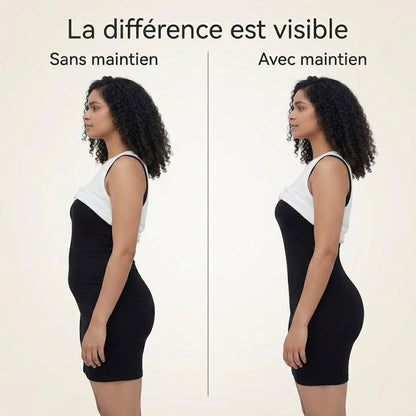 Velifora™ Sculpt Élégance