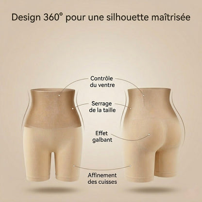 Velifora™ Sculpt Élégance
