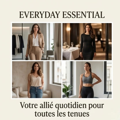 Velifora™ Sculpt Élégance