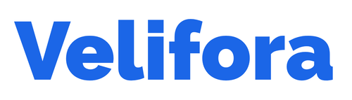 Velifora